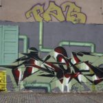 Erfolgsgeschichte seit 2013