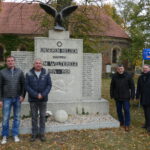 Noßdorf bewahrt seine Traditionen und plant schon ...