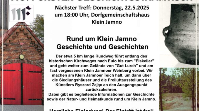 119 - 2025-05-22_Klein Jamno