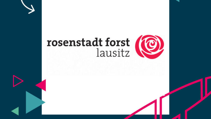 REA25_WIR-SIND-DABEI_ROSENSTADT_FORST
