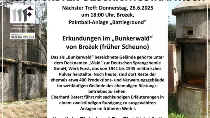 120 - 2026-06-26_Scheuno
