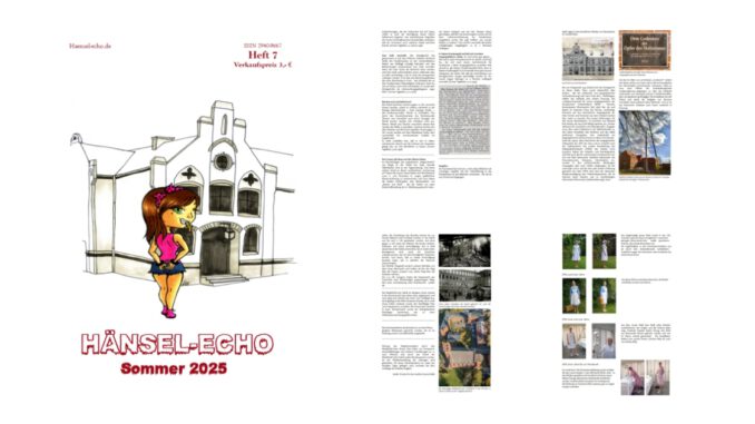 HE 7_Cover und Inhalt