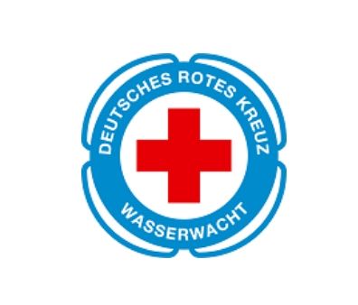 Wasserwacht-Logo