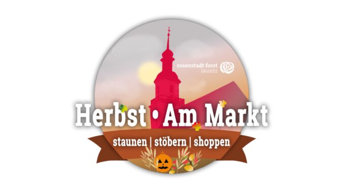 Logo Herbstmarkt
