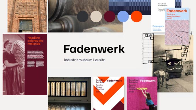 Steckbrief Fadenwerk_minigramJES