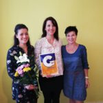 Gütesiegel für das Kinderhaus Am Wasserwerk