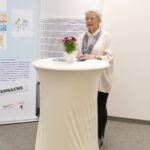 Humorvolles im Forster Rathaus