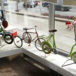 Bonanza, Lilliput und Buratino – Mobilität aus Kin...
