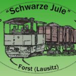 Einladung zum Jubiläum 130 Jahre Forster Stadteis...