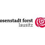 Projekt „Gesunde Kommune“: Forst (Lausitz) lädt zu...