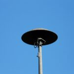Bundesweiter Warntag 2024