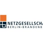 Information über den Rückbau der Stromfreileitunge...