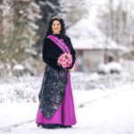 Auf die Mütze – fertig – los! Die 31. Forster Rose...