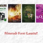 Forst als Filmstadt (3. Teil)
