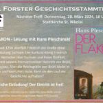 Die Gräfin von Brühl und Friedrich der Große - Les...