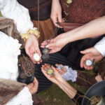 STEAMROSE-Festival - Wer hat Lust auf Steampunk un...