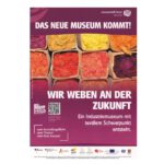 Neuer Veranstaltungsort für Workshop