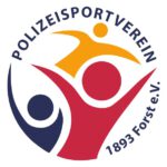 Der PSV lädt zur Winterwanderung ein