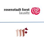 Ferienangebot: Auf den Spuren der Forster Biblioth...