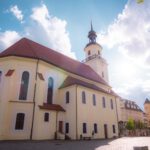 Internationales Kammer- und Orgelmusikfestival am ...