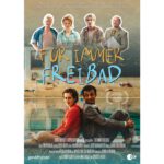 Filmpremiere von Für immer Freibad