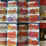 15. Forster Adventskalender - Besinnlich, kreativ ...