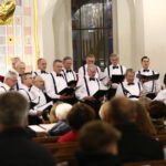 Advents- und Weihnachtsliedersingen  08. Dezember ...