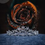 33. Forster Rosenkönigin gesucht – Erfüllung eines...
