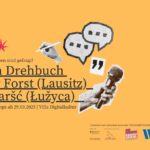 Ein Film für Forschte
