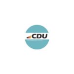 Frühschoppen mit klarer Botschaft: Die CDU führt ...