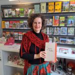 Die Macher der Tuche – Ein Buch über Tradition, ...