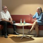 Klartext am Kamin“ gestartet – CDU Forst eröffnet ...