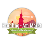 Frühling Am Markt - Ein bunter Tag für die ganze ...