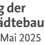 Tag der Städtebauförderung