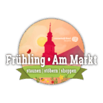 Frühling Am Markt – Ein bunter Tag für die ganze F...