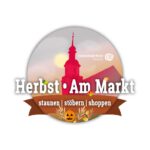 Herbst Am Markt am 13. September: Ein Tag für Ver...