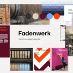 Neues Museum Forst (Lausitz): Drei Namen stehen zu...
