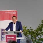 Das Forster. Museum für Textil- und Industriegesc...