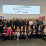 Deutsch-Polnischer Partnerschaftsworkshop „Zukunf...