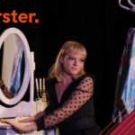 Premiere im Forster. „Theater im Museum“