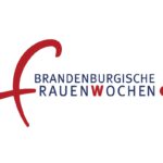Stark, sichtbar, vernetzt: Forst (Lausitz) lädt zu...