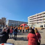 Sauberhaftes Forst – Gemeinsam für eine saubere St...