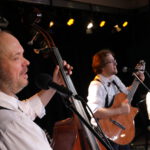 Forster Museum lädt ein: „Theater im Museum“ – Mus...