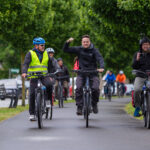 Mit Teamgeist zum Erfolg: Forst (Lausitz) überzeug...