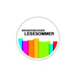 Die Stadtbibliothek Forst (Lausitz) erfüllt Wünsch...
