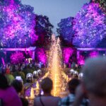 Von Romantik bis Swing: Der perfekte Start ins Ros...