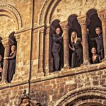 Lausitz Festival am 26. und 27. August 2026 in For...