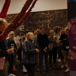 Lausitzer Museumsnächte | openart Lausitz Biennale...