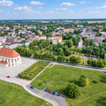 Letzter Bauabschnitt der „Grünen Mitte“ startet am...
