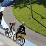 Zwei tolle Renntage im Rad- und Reitstadion